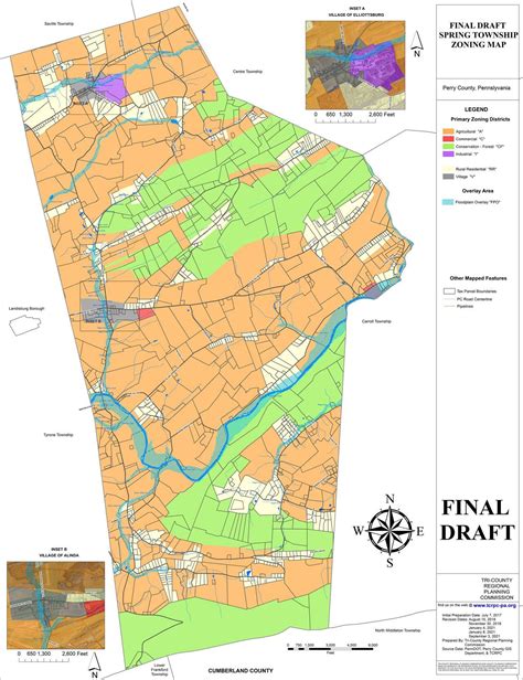 spring valley zoning map|spring township zoning ordinance.